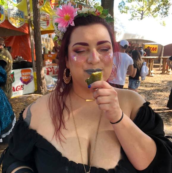 kelseylubbsu